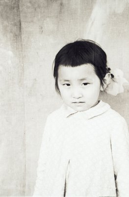 Школьники (3).jpg