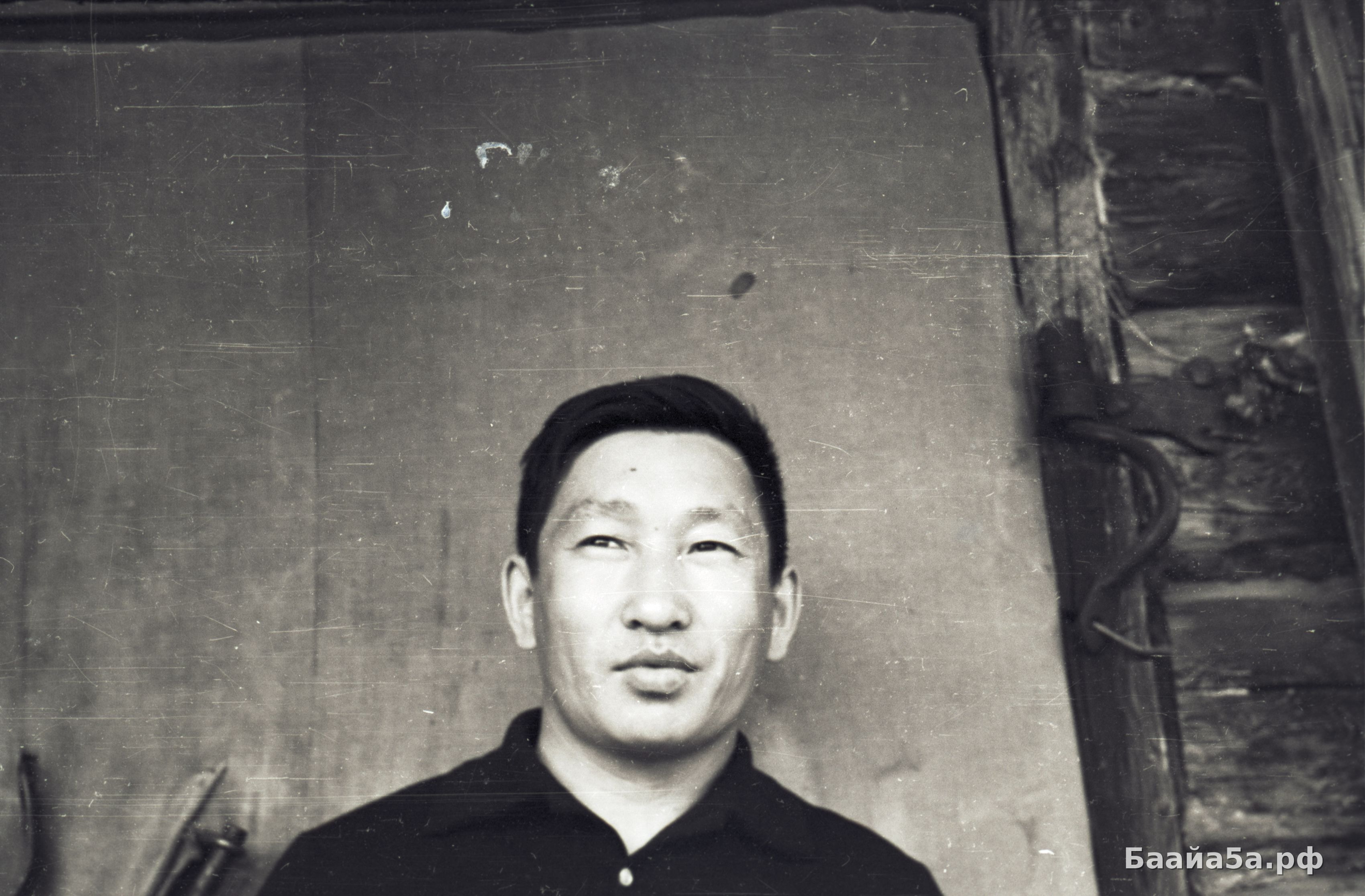 Школьники (4).jpg