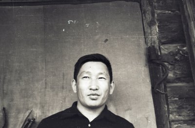 Школьники (4).jpg