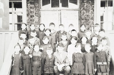 Школьники (5).jpg