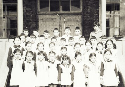 Школьники (6).jpg