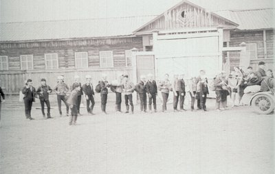 Школьники (7).jpg