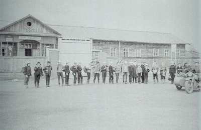 Школьники (8).jpg