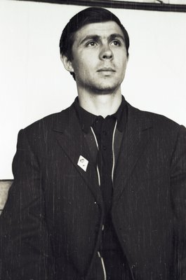 Школьники (9).jpg