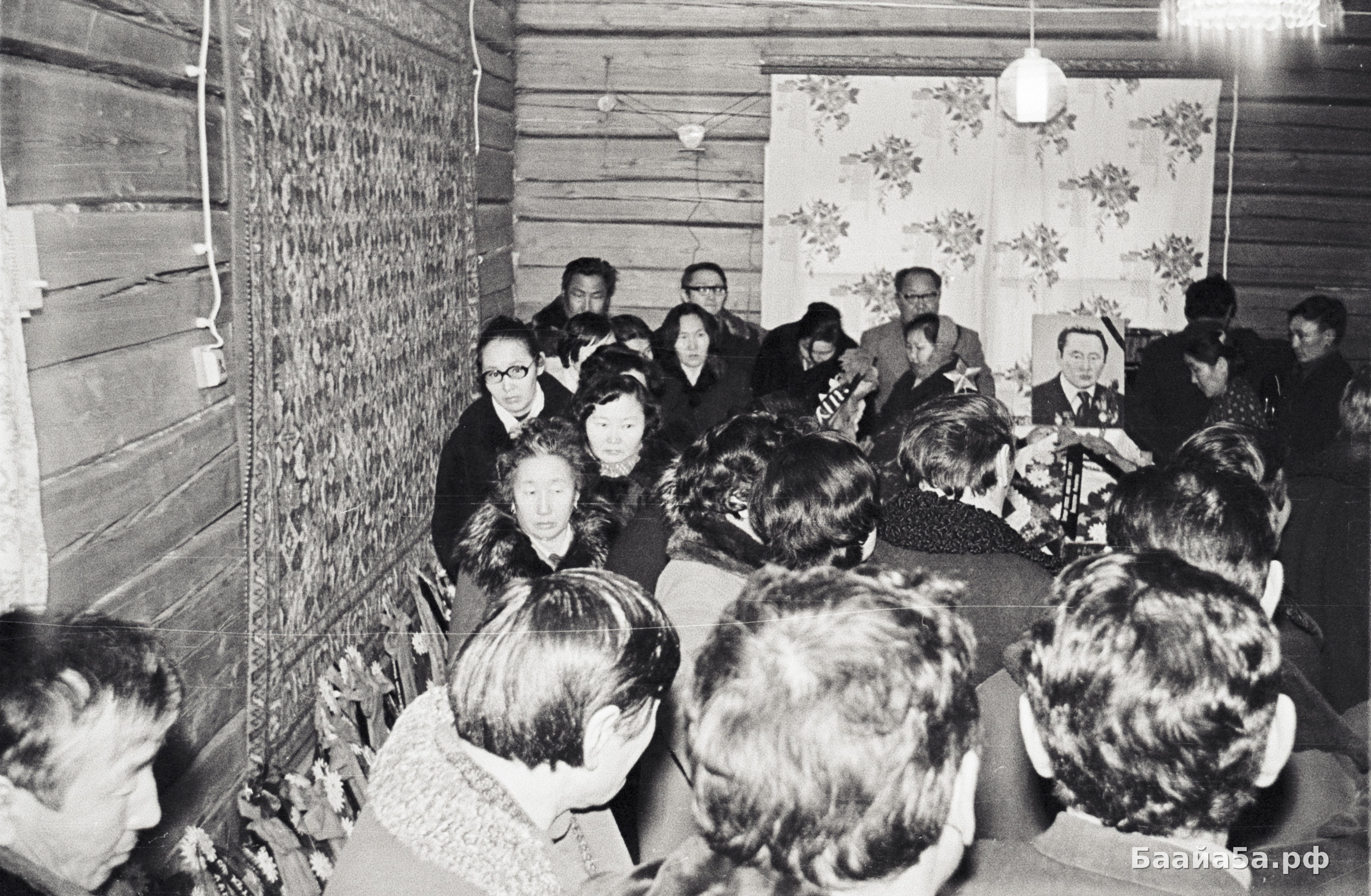 ПохороныМихайловича (10).jpg