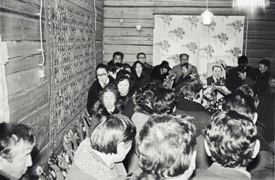 ПохороныМихайловича (10).jpg