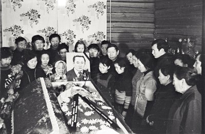 ПохороныМихайловича (2).jpg