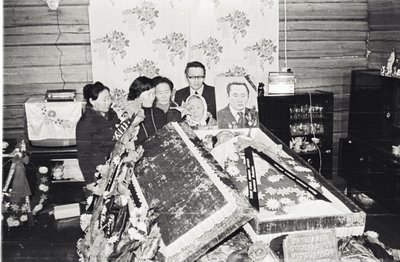 ПохороныМихайловича (3).jpg