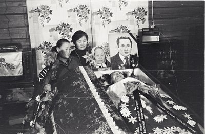 ПохороныМихайловича (4).jpg