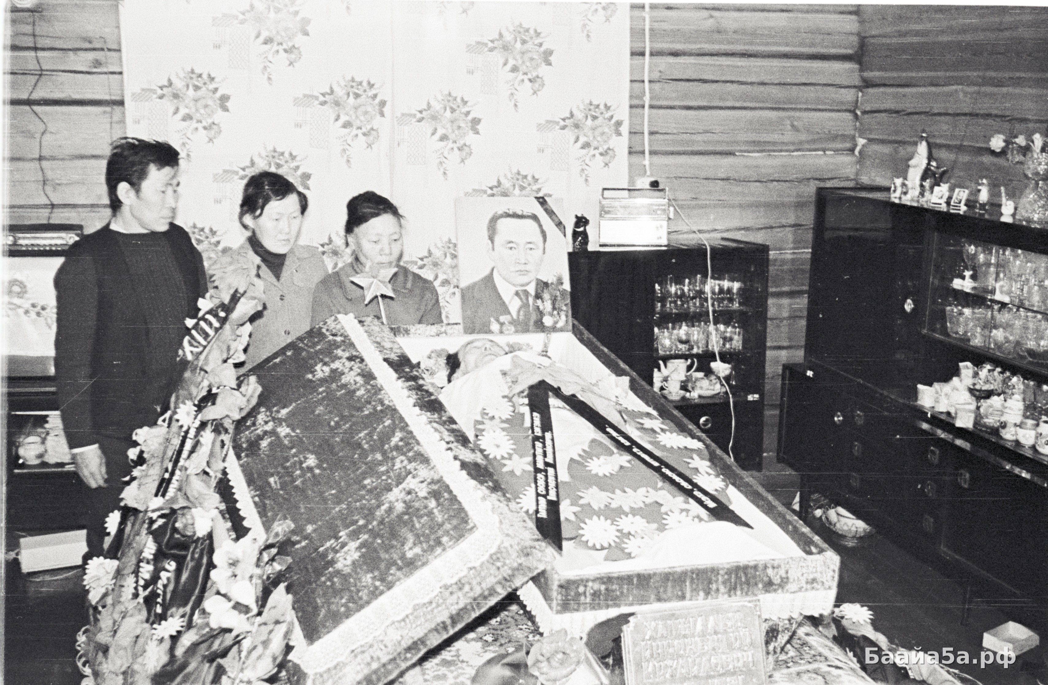 ПохороныМихайловича (5).jpg