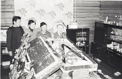 ПохороныМихайловича (5).jpg