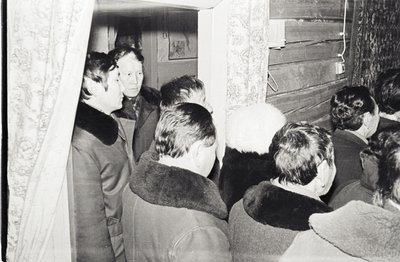 ПохороныМихайловича (6).jpg