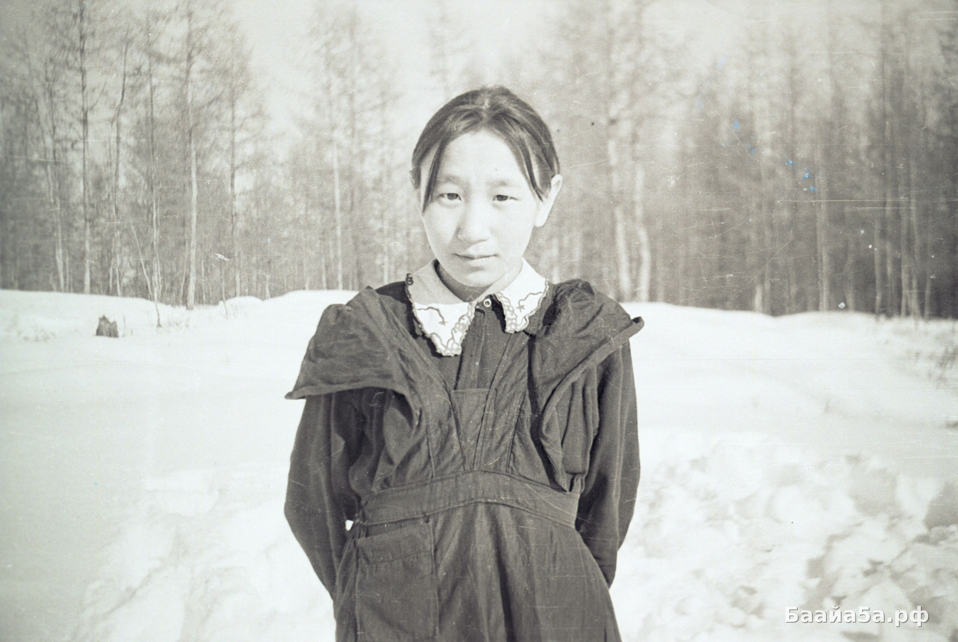 3 класс (10).jpg