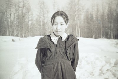 3 класс (10).jpg