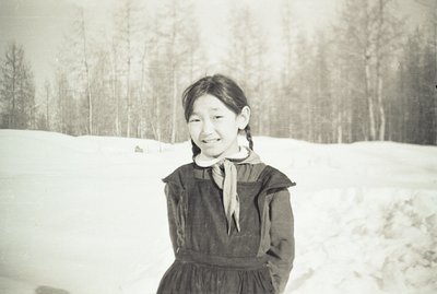 3 класс (11).jpg