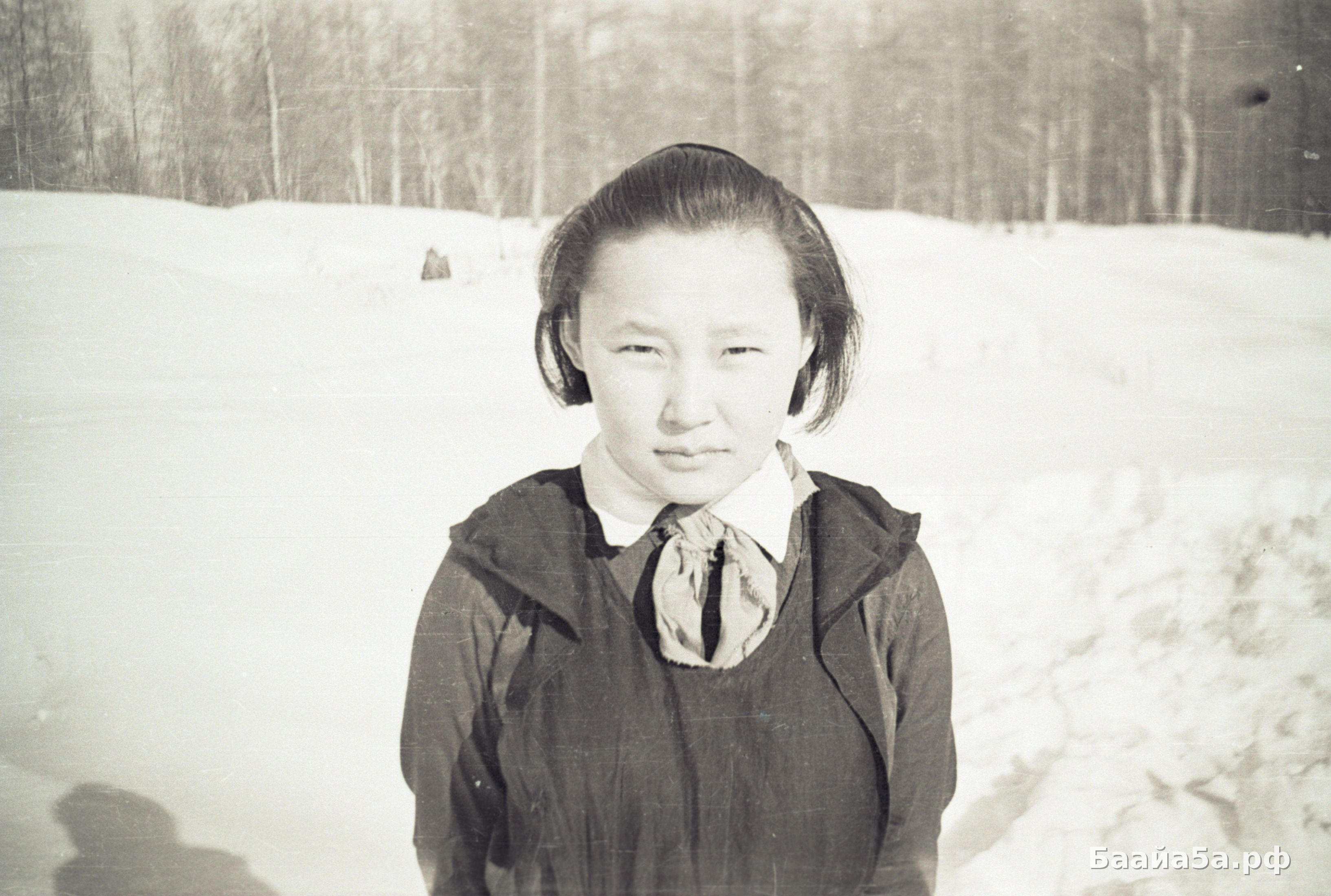 3 класс (12).jpg