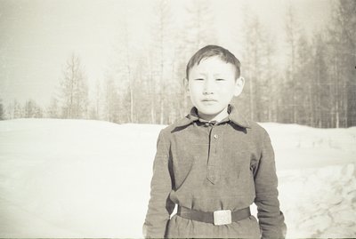 3 класс (13).jpg