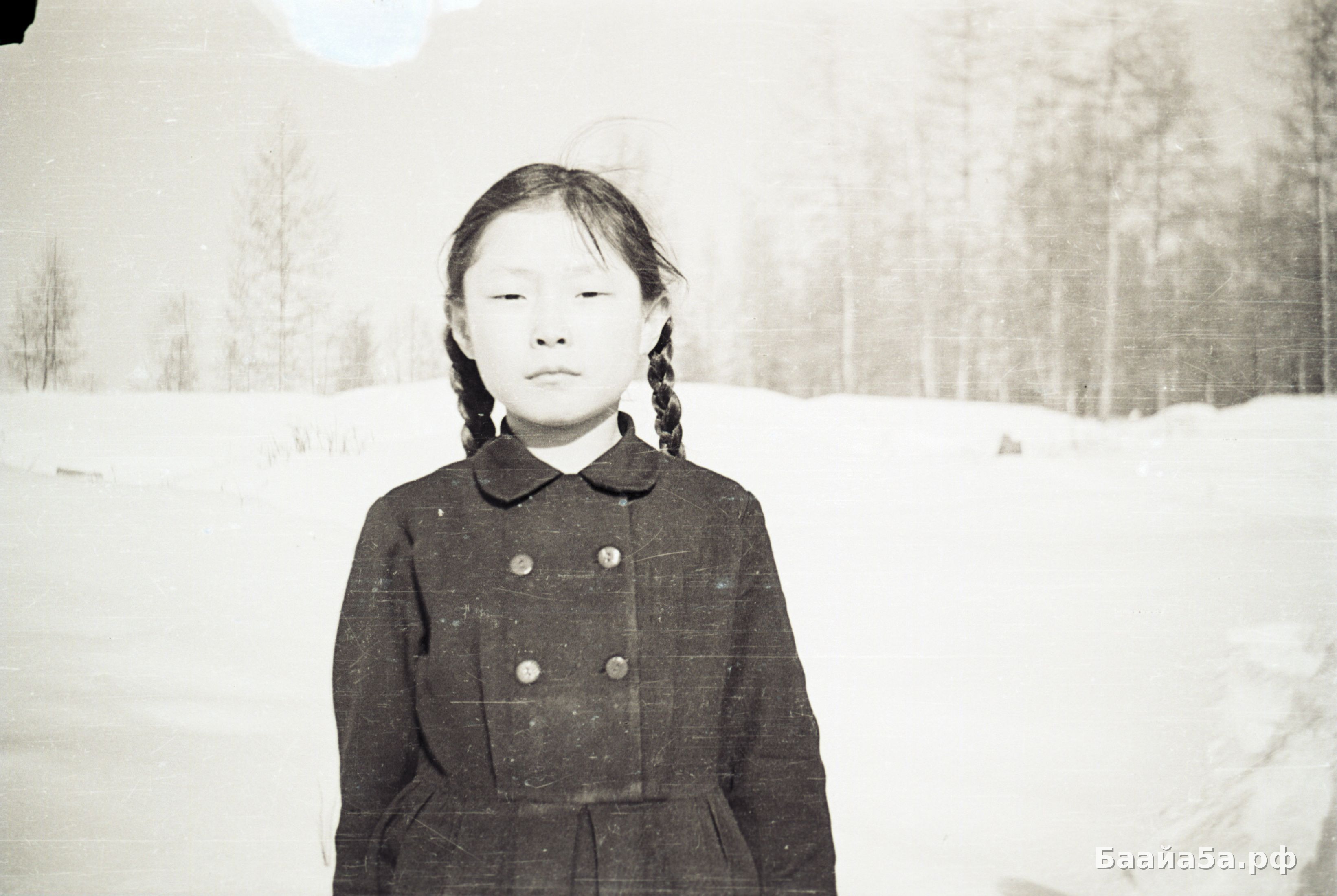 3 класс (2).jpg