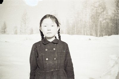 3 класс (2).jpg