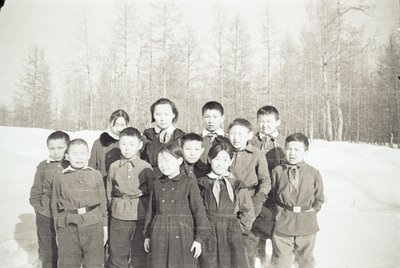 3 класс (3).jpg