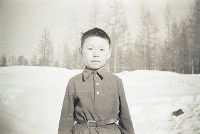 3 класс (4).jpg