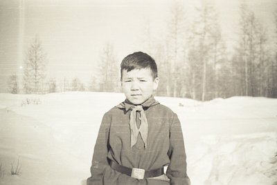 3 класс (5).jpg