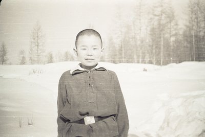 3 класс (6).jpg