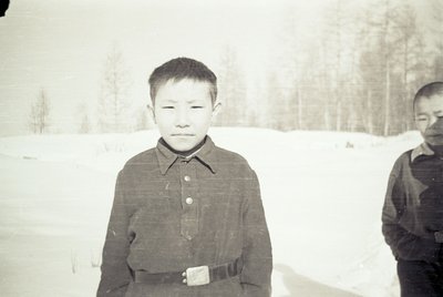 3 класс (7).jpg