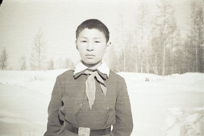 3 класс (8).jpg