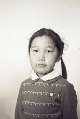 Учащиеся (10).jpg