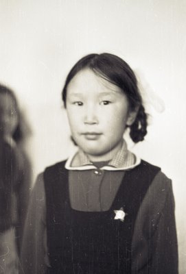 Учащиеся (11).jpg