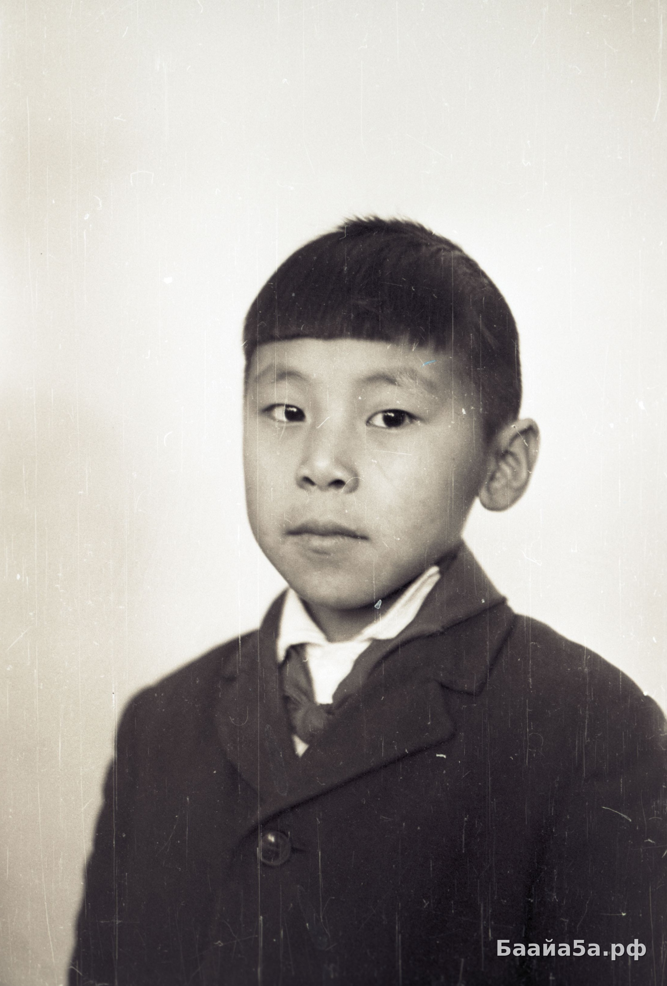 Учащиеся (12).jpg