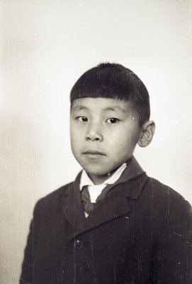 Учащиеся (12).jpg