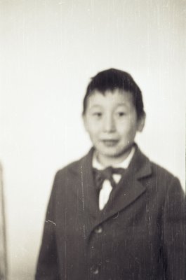 Учащиеся (13).jpg