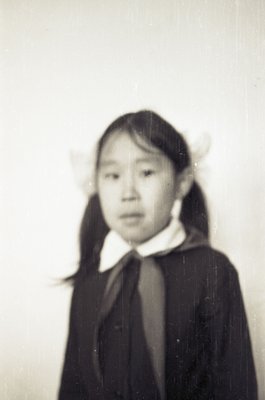 Учащиеся (14).jpg