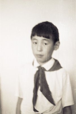 Учащиеся (15).jpg