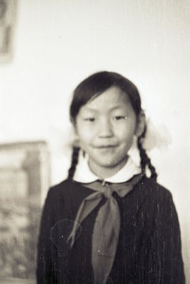 Учащиеся (16).jpg