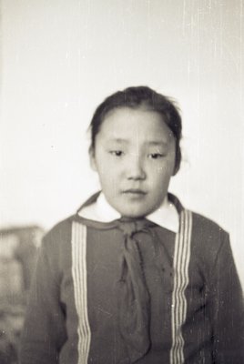 Учащиеся (17).jpg