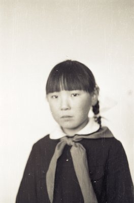 Учащиеся (18).jpg