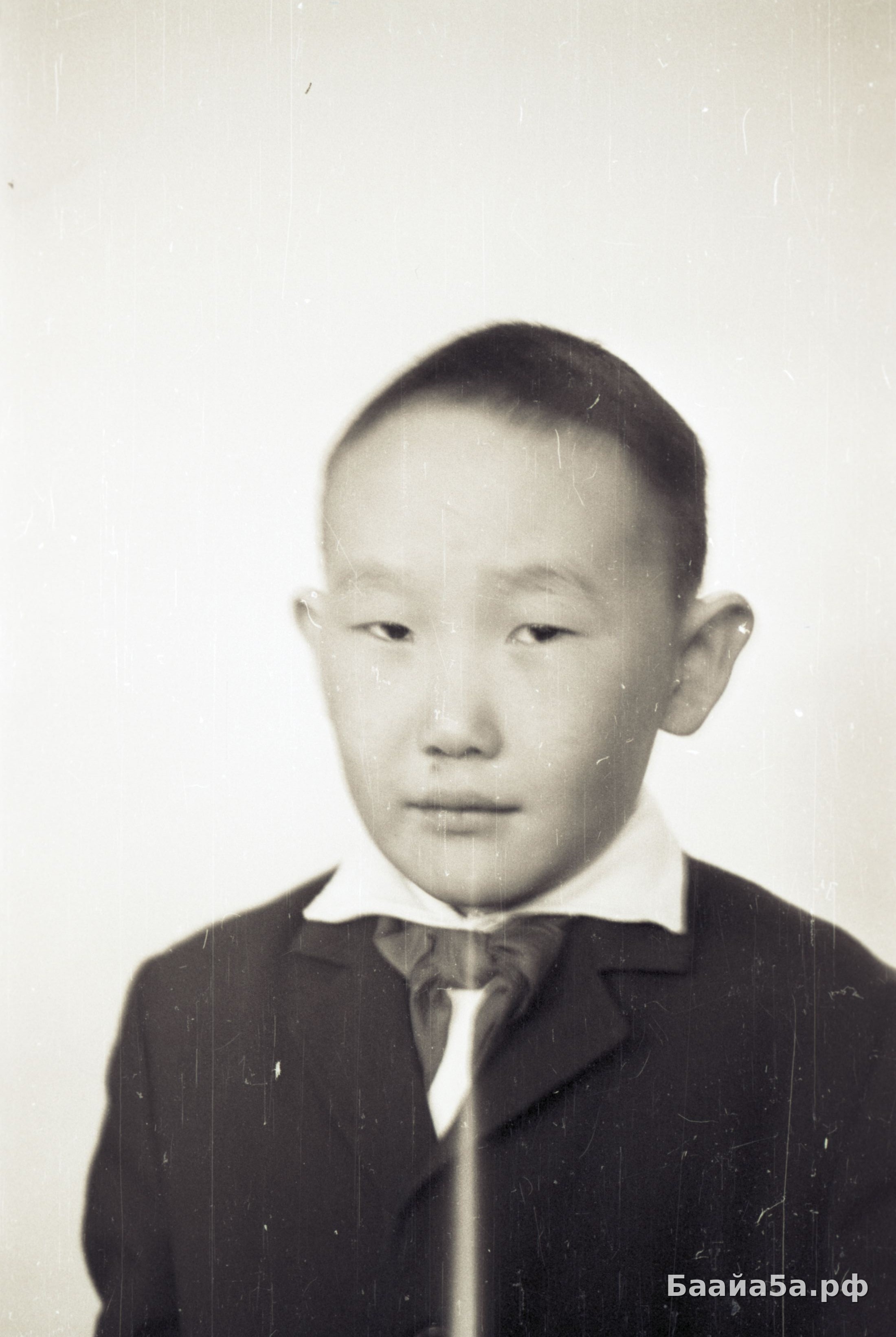 Учащиеся (2).jpg