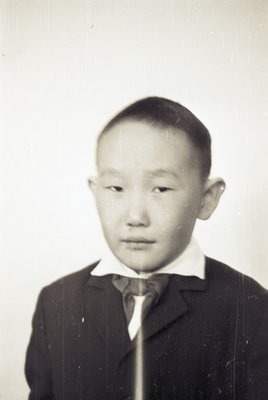 Учащиеся (2).jpg