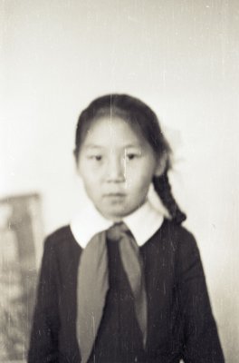 Учащиеся (21).jpg