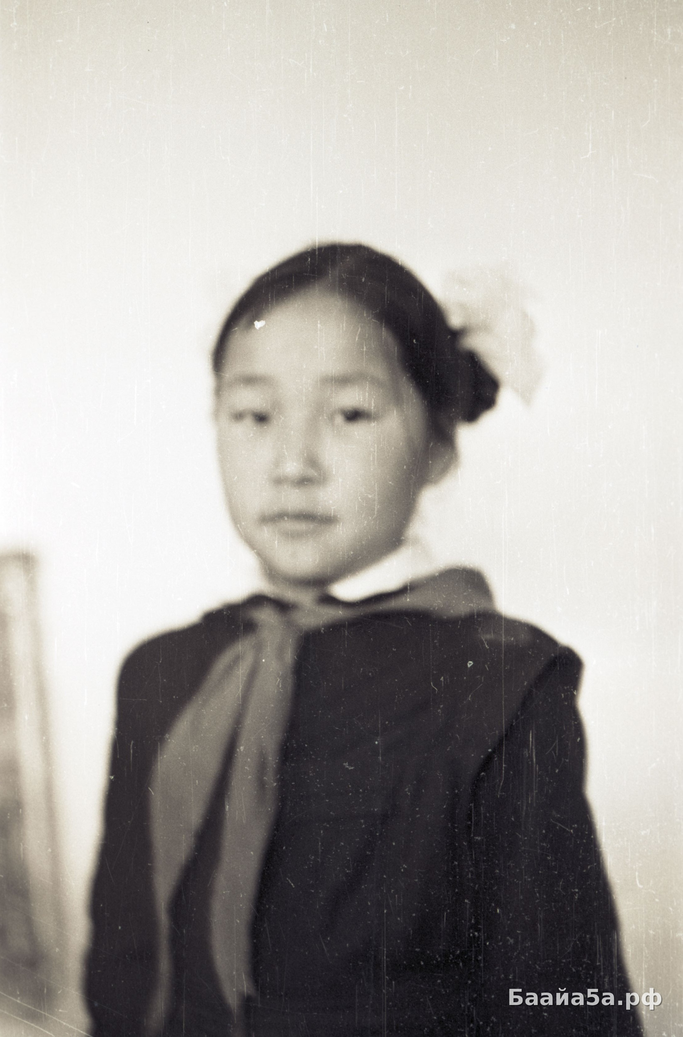 Учащиеся (22).jpg