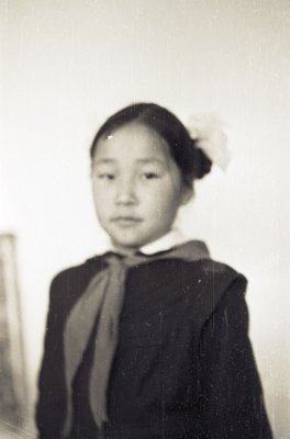 Учащиеся (22).jpg