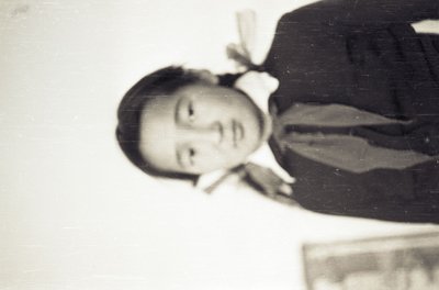 Учащиеся (23).jpg