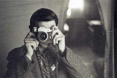 Учащиеся (24).jpg