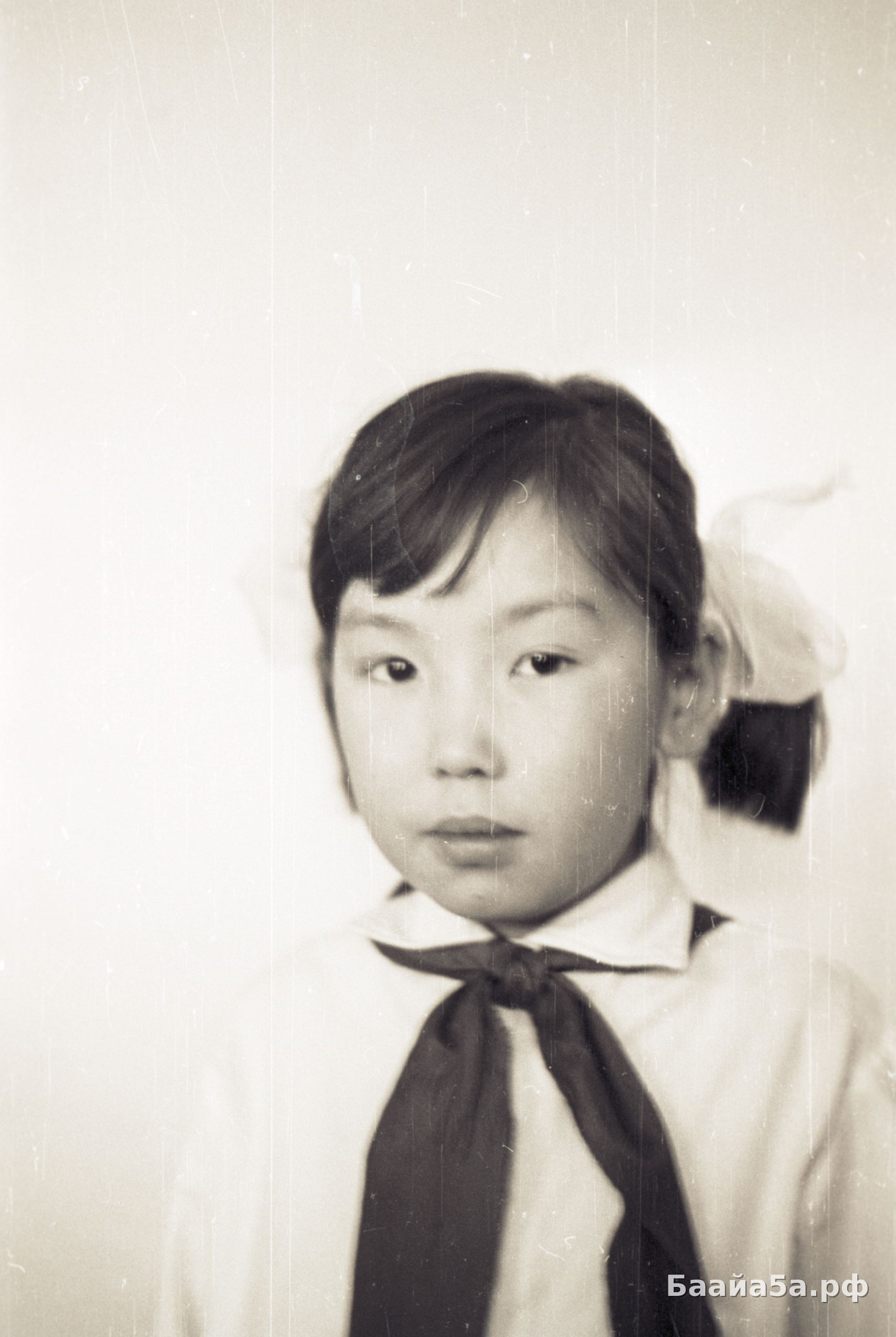 Учащиеся (3).jpg