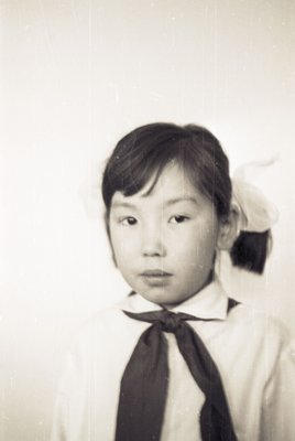 Учащиеся (3).jpg