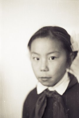 Учащиеся (4).jpg