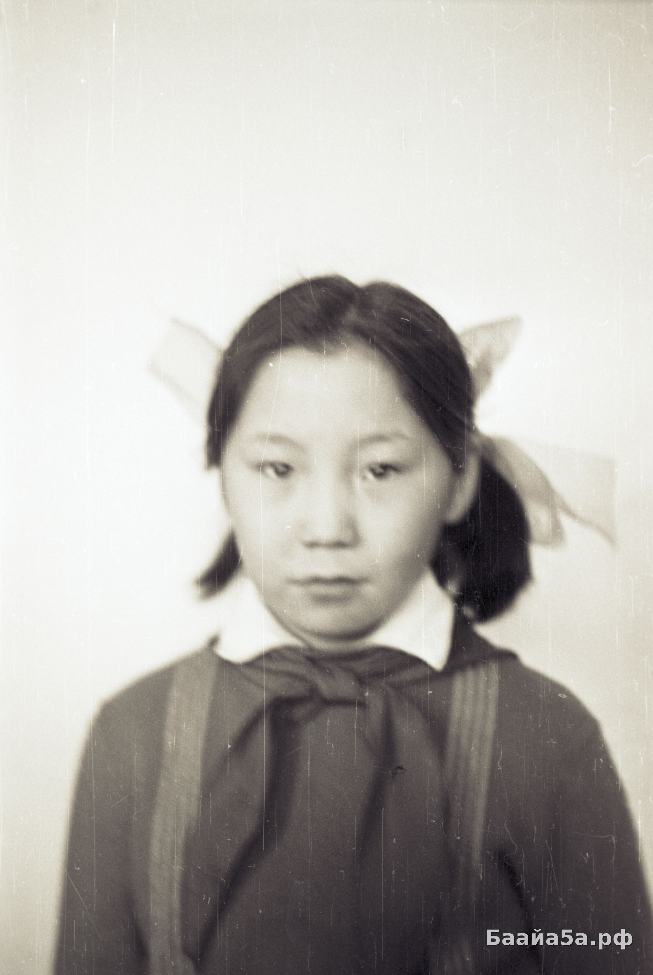 Учащиеся (5).jpg